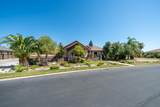 863 Santa Cruz Drive - Photo 3