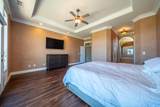 863 Santa Cruz Drive - Photo 30