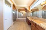 863 Santa Cruz Drive - Photo 31