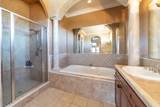 863 Santa Cruz Drive - Photo 32