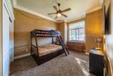 863 Santa Cruz Drive - Photo 33