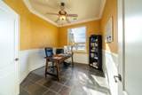 863 Santa Cruz Drive - Photo 34