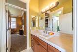863 Santa Cruz Drive - Photo 35