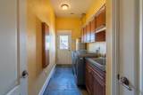 863 Santa Cruz Drive - Photo 36