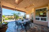 863 Santa Cruz Drive - Photo 37