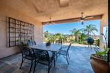 863 Santa Cruz Drive - Photo 38