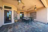 863 Santa Cruz Drive - Photo 39