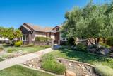 863 Santa Cruz Drive - Photo 4