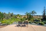 863 Santa Cruz Drive - Photo 40