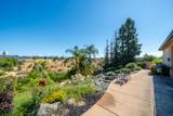 863 Santa Cruz Drive - Photo 41
