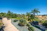 863 Santa Cruz Drive - Photo 42