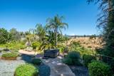 863 Santa Cruz Drive - Photo 43