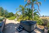 863 Santa Cruz Drive - Photo 44