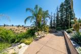 863 Santa Cruz Drive - Photo 45