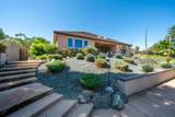 863 Santa Cruz Drive - Photo 46
