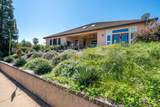 863 Santa Cruz Drive - Photo 47