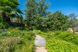 863 Santa Cruz Drive - Photo 48