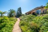 863 Santa Cruz Drive - Photo 49