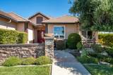 863 Santa Cruz Drive - Photo 5