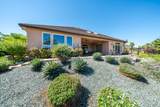 863 Santa Cruz Drive - Photo 50