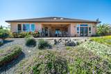 863 Santa Cruz Drive - Photo 51