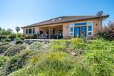 863 Santa Cruz Drive - Photo 52