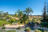 863 Santa Cruz Drive - Photo 53