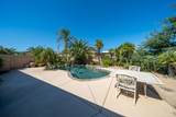 863 Santa Cruz Drive - Photo 54