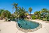 863 Santa Cruz Drive - Photo 55