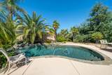 863 Santa Cruz Drive - Photo 56