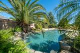 863 Santa Cruz Drive - Photo 57