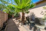 863 Santa Cruz Drive - Photo 58