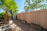 863 Santa Cruz Drive - Photo 59