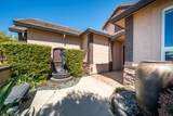 863 Santa Cruz Drive - Photo 6