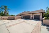 863 Santa Cruz Drive - Photo 60