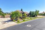 863 Santa Cruz Drive - Photo 61