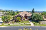 863 Santa Cruz Drive - Photo 62