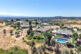 863 Santa Cruz Drive - Photo 63