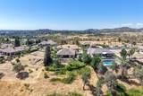863 Santa Cruz Drive - Photo 64