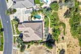 863 Santa Cruz Drive - Photo 65