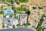863 Santa Cruz Drive - Photo 66
