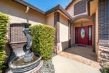 863 Santa Cruz Drive - Photo 7