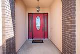 863 Santa Cruz Drive - Photo 8