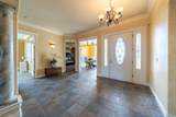 863 Santa Cruz Drive - Photo 9