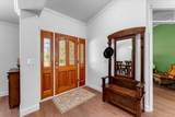 13320 Fernie Way - Photo 10