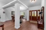 13320 Fernie Way - Photo 11