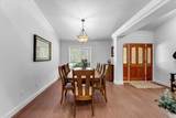 13320 Fernie Way - Photo 12