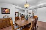 13320 Fernie Way - Photo 13