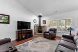 13320 Fernie Way - Photo 14