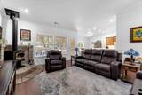 13320 Fernie Way - Photo 15